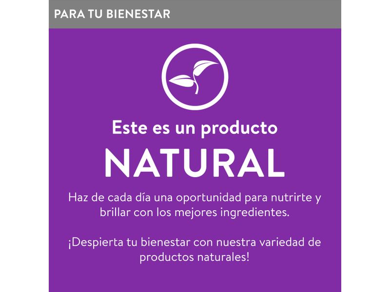 Snacks-Maiz-Y-Quinoa-Ques-Cosecha-100Gr-10-51069