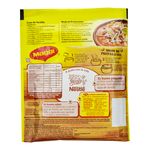 Sopa-Maggi-Criolla-Tortilla-Azteca-Sobre-60g-2-31790