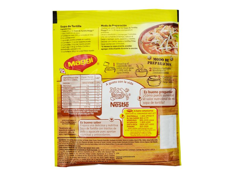 Sopa-Maggi-Criolla-Tortilla-Azteca-Sobre-60g-2-31790