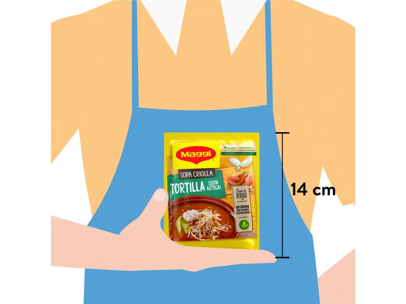 Sopa-Maggi-Criolla-Tortilla-Azteca-Sobre-60g-4-31790