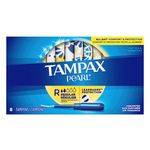 Tampones-Tampax-Pearl-Para-Flujo-Moderado-Con-Ajuste-Anat-mico-Y-Aplicador-Con-Cubierta-Extra-Suave-8Uds-2-34162