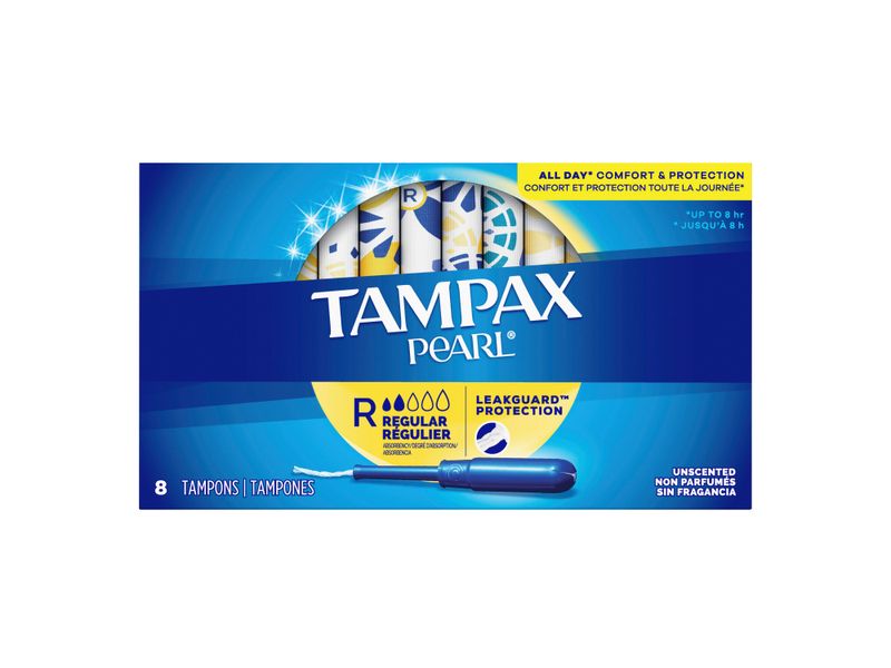 Tampones-Tampax-Pearl-Para-Flujo-Moderado-Con-Ajuste-Anat-mico-Y-Aplicador-Con-Cubierta-Extra-Suave-8Uds-2-34162