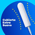 Tampones-Tampax-Pearl-Para-Flujo-Moderado-Con-Ajuste-Anat-mico-Y-Aplicador-Con-Cubierta-Extra-Suave-8Uds-4-34162