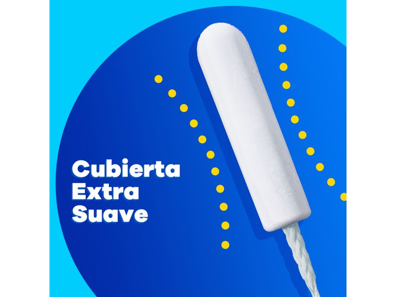 Tampones-Tampax-Pearl-Para-Flujo-Moderado-Con-Ajuste-Anat-mico-Y-Aplicador-Con-Cubierta-Extra-Suave-8Uds-4-34162