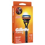 M-quina-Afeitar-Gillette-Fusion5-Con-5-Cuchillas-Para-Afeitar-Barba-1Uds-3-30887