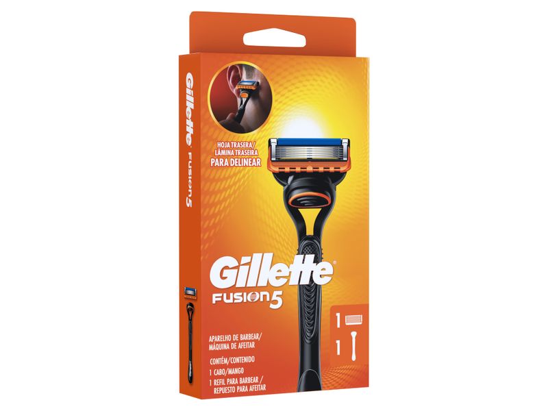 M-quina-Afeitar-Gillette-Fusion5-Con-5-Cuchillas-Para-Afeitar-Barba-1Uds-3-30887