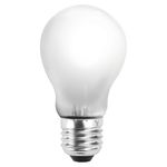 Bombillo-Incandescente-Sylvania-75W-opaco-rosca-E27-Und-2-40502