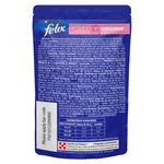 Alimento-H-medo-Gatito-Purina-Felix-Carne-85g-2-33427