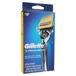 Rasuradora-Gillette-Proshield-con-5-Cuchillas-para-rasurar-la-Barba-1-Ud-2-28275
