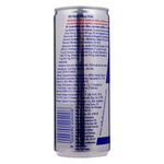 Bebida-Energ-tica-Red-Bull-Original-Lata-250ml-2-26320