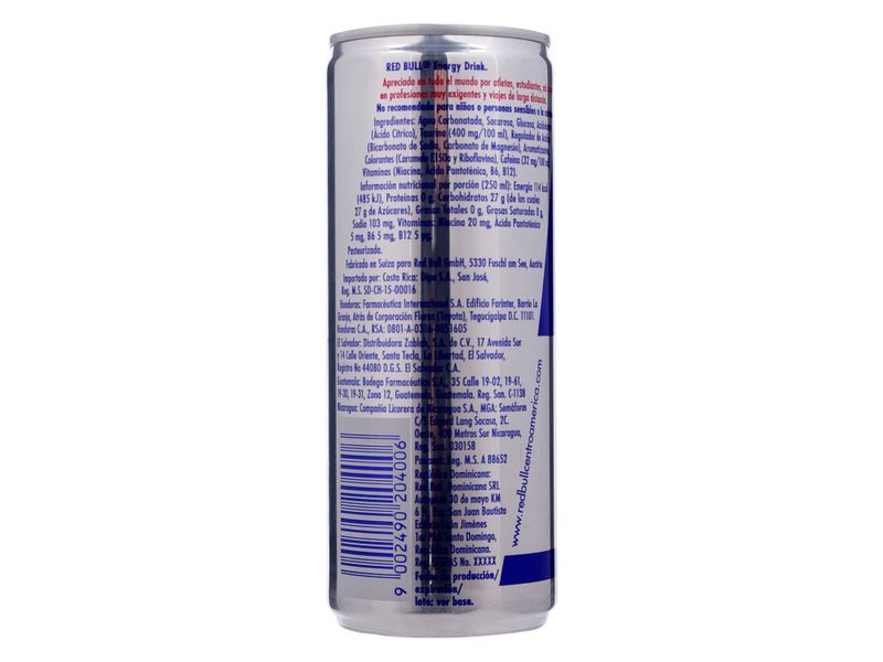 Bebida-Energ-tica-Red-Bull-Original-Lata-250ml-2-26320