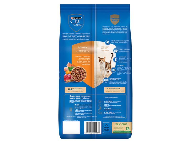 Alimento-Gato-Adulto-Purina-Cat-Chow-Delimix-1-5kg-2-34327