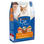 Alimento-Gato-Adulto-Purina-Cat-Chow-Delimix-1-5kg-3-34327