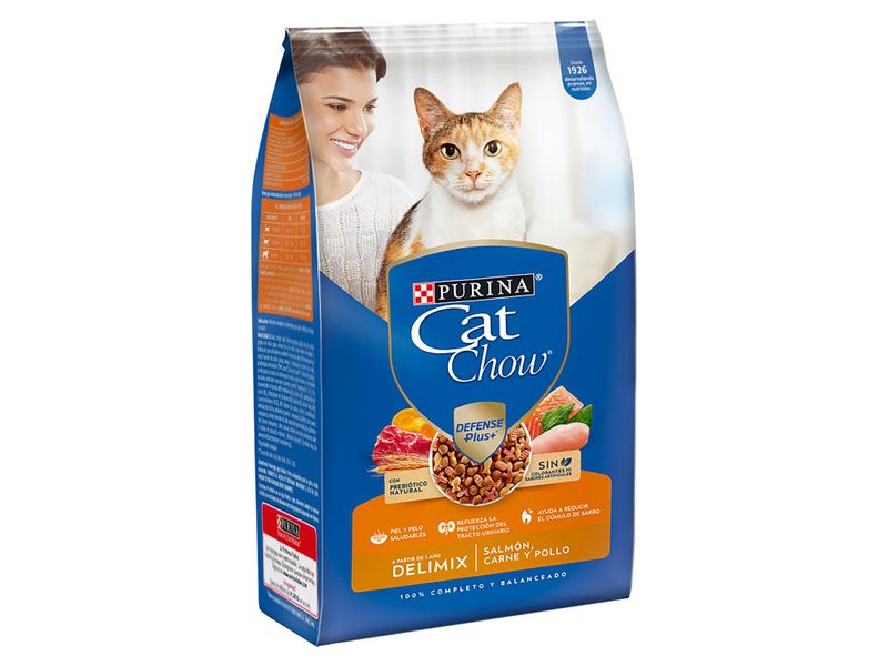 Alimento-Gato-Adulto-Purina-Cat-Chow-Delimix-1-5kg-3-34327