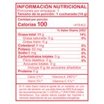 Mantequilla-Nikkos-Artesanal-Tradicional-Sin-Sal-230g-2-31723