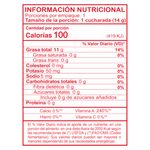 Mantequilla-Nikkos-Artesanal-Tradicional-Sin-Sal-230g-2-31723