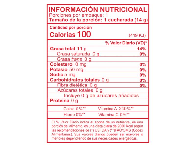 Mantequilla-Nikkos-Artesanal-Tradicional-Sin-Sal-230g-2-31723