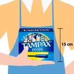 Tampones-Tampax-Pearl-Para-Flujo-Moderado-Con-Ajuste-Anat-mico-Y-Aplicador-Con-Cubierta-Extra-Suave-8Uds-3-34162