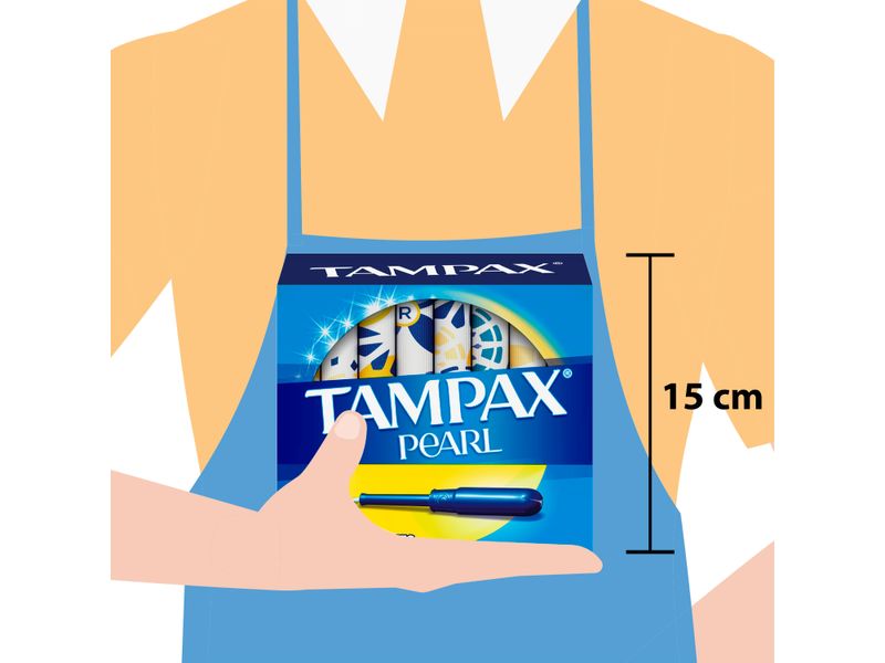 Tampones-Tampax-Pearl-Para-Flujo-Moderado-Con-Ajuste-Anat-mico-Y-Aplicador-Con-Cubierta-Extra-Suave-8Uds-3-34162