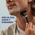 Rasuradora-Gillette-Proshield-con-5-Cuchillas-para-rasurar-la-Barba-1-Ud-4-28275