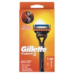 M-quina-Afeitar-Gillette-Fusion5-Con-5-Cuchillas-Para-Afeitar-Barba-1Uds-2-30887