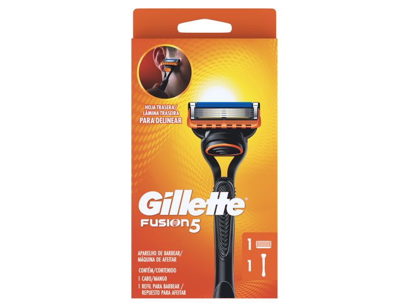 M-quina-Afeitar-Gillette-Fusion5-Con-5-Cuchillas-Para-Afeitar-Barba-1Uds-2-30887