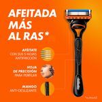 M-quina-Afeitar-Gillette-Fusion5-Con-5-Cuchillas-Para-Afeitar-Barba-1Uds-6-30887