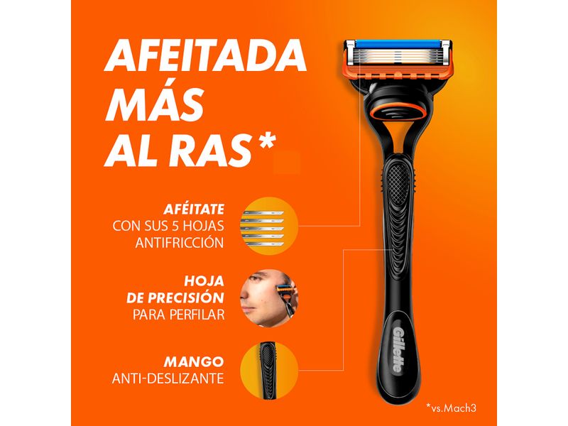 M-quina-Afeitar-Gillette-Fusion5-Con-5-Cuchillas-Para-Afeitar-Barba-1Uds-6-30887