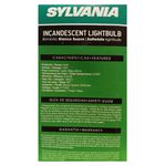 Bombillo-Incandescente-Sylvania-50W-opaco-rosca-E27-Und-3-40503