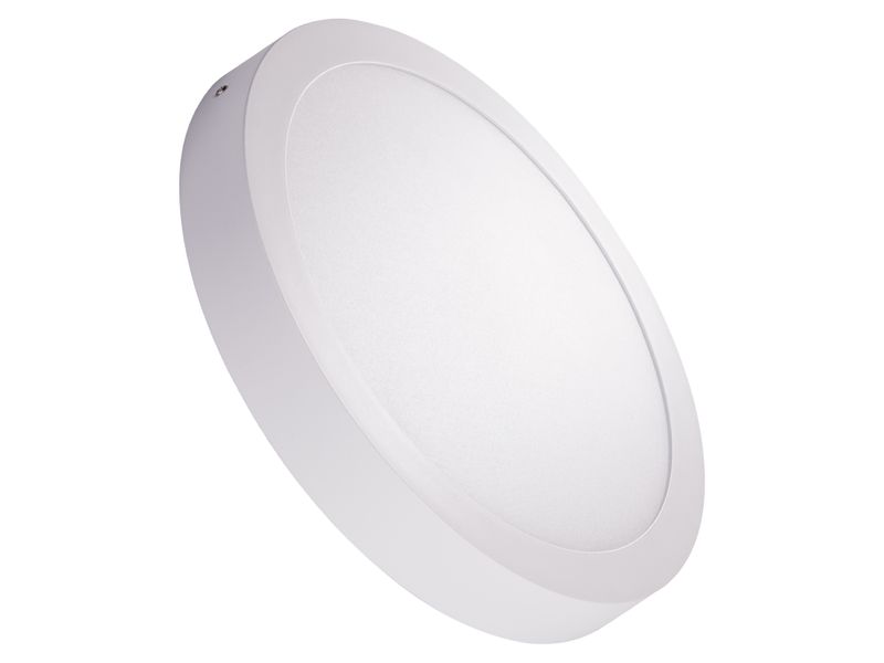 Panel-Led-Sylvania-12W-Sobre-poner-luz-blanca-Und-2-75079
