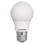 Bombillo-Led-Sylvania-12W-Luza-blanca-rosca-E27-Und-2-75084