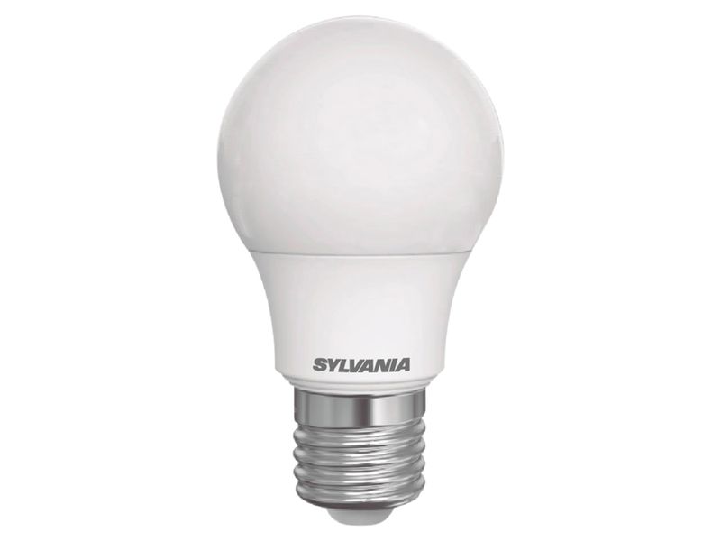 Bombillo-Led-Sylvania-12W-Luza-blanca-rosca-E27-Und-2-75084