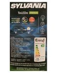 Bombillo-Led-Sylvania-12W-Luza-blanca-rosca-E27-Und-3-75084