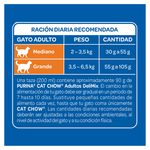 Alimento-Gato-Adulto-Purina-Cat-Chow-Delimix-1-5kg-6-34327