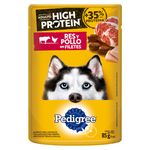 Alimento-H-medo-Para-Perro-Adulto-Pedigree-High-Protein-Sabor-Res-Y-Pollo-85g-2-86229