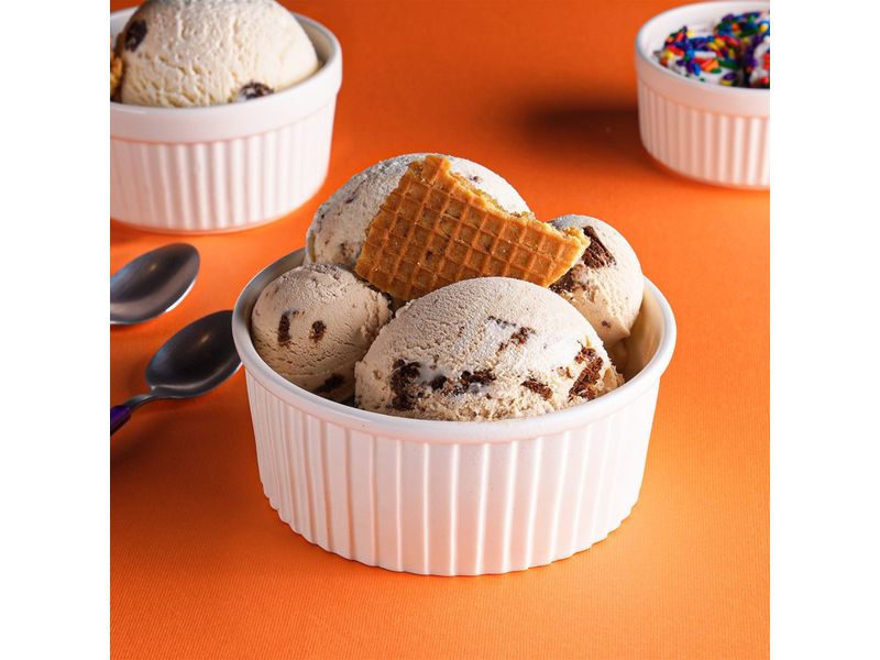 Helado-Dos-Pinos-Sabor-Vainilla-Con-Chips-De-Chocolate-1gal-5-25716