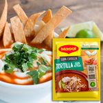 Sopa-Maggi-Criolla-Tortilla-Azteca-Sobre-60g-5-31790