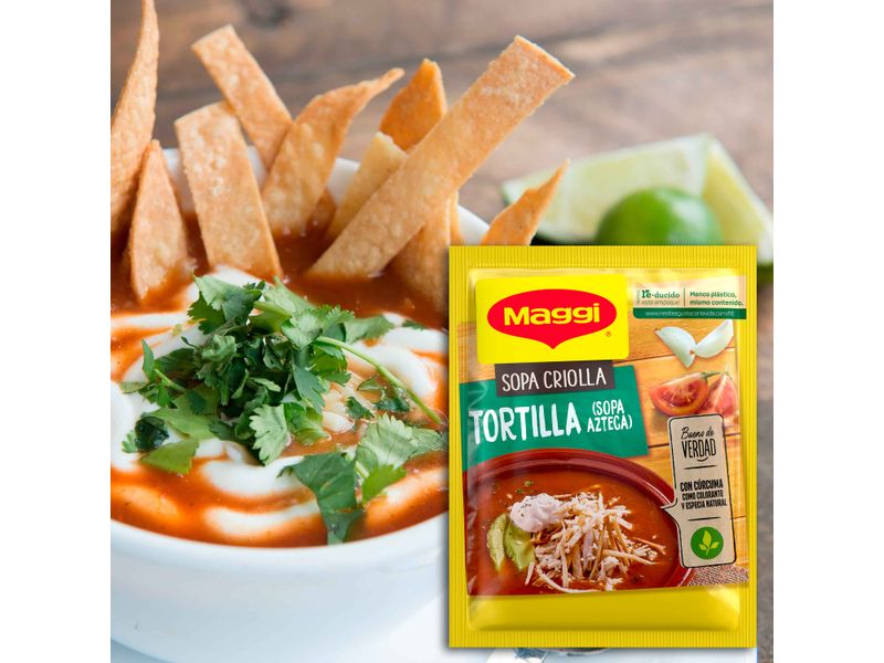 Sopa-Maggi-Criolla-Tortilla-Azteca-Sobre-60g-5-31790