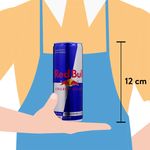 Bebida-Energ-tica-Red-Bull-Original-Lata-250ml-3-26320