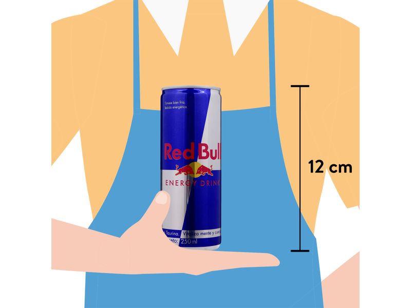 Bebida-Energ-tica-Red-Bull-Original-Lata-250ml-3-26320