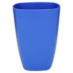 Jeringa-de-cocina-Mainstays-para-Salsa-1-pza-2-86144