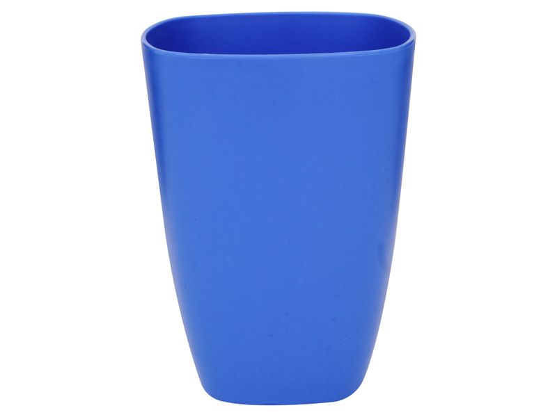 Jeringa-de-cocina-Mainstays-para-Salsa-1-pza-2-86144