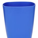 Jeringa-de-cocina-Mainstays-para-Salsa-1-pza-3-86144