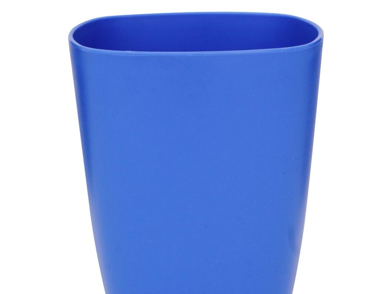 Jeringa-de-cocina-Mainstays-para-Salsa-1-pza-3-86144