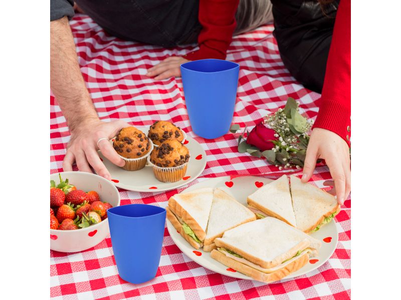 Jeringa-de-cocina-Mainstays-para-Salsa-1-pza-4-86144
