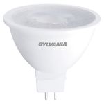 Bombillo-Led-Sylvania-5-2W-GU5-3-Luz-Blanca-Und-2-77347