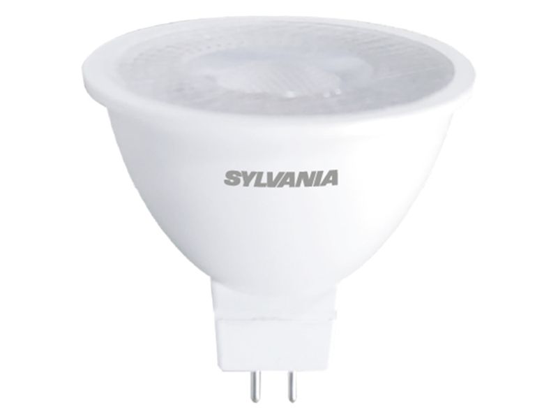 Bombillo-Led-Sylvania-5-2W-GU5-3-Luz-Blanca-Und-2-77347