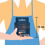 Cabezal-Repuesto-Gillette-King-C-Para-Recortadora-De-Barba-El-ctrica-Styler-Todo-En-Uno-Hombre-1Uds-4-88999