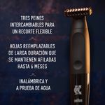 Cabezal-Repuesto-Gillette-King-C-Para-Recortadora-De-Barba-El-ctrica-Styler-Todo-En-Uno-Hombre-1Uds-5-88999