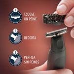 Cabezal-Repuesto-Gillette-King-C-Para-Recortadora-De-Barba-El-ctrica-Styler-Todo-En-Uno-Hombre-1Uds-6-88999